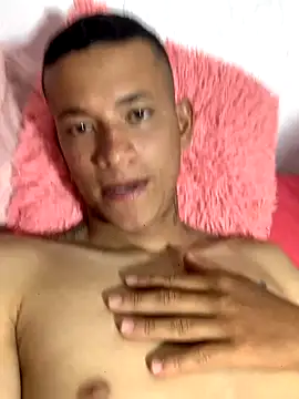 Snapshot of Teen_porn chatting on September 2025 09:19:01 PM Teen porn online show from September 2025 09:19:01 PM