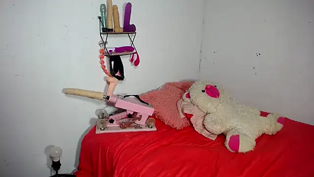 Teen porn online show from December 2025 05:35:02 AM