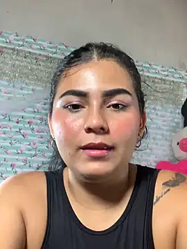 Snapshot of Teen_porn chatting on February 2025 12:27:01 PM Teen porn online show from February 2025 12:27:01 PM