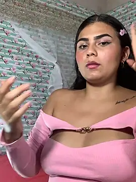 Snapshot of Teen_porn chatting on March 2025 05:08:01 AM Teen porn online show from March 2025 05:08:01 AM