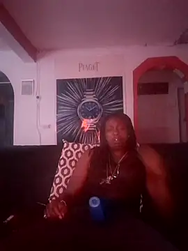 quepumpbox online show from September 2025 04:39:01 AM