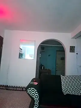 quepumpbox online show from September 2025 01:59:02 AM