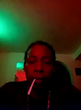 quepumpbox online show from September 2025 07:26:02 AM