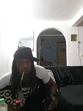 quepumpbox online show from September 2025 04:26:01 AM