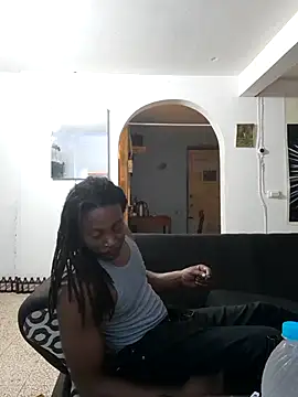 quepumpbox online show from September 2025 11:38:02 PM