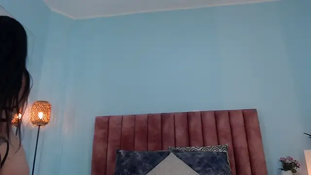 Violetta rainbow online show from February 2026 08:42:01 PM