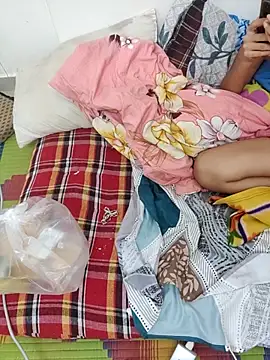 Snapshot of Angel_Anamika chatting on September 2025 08:26:01 PM Angel Anamika online show from September 2025 08:26:01 PM