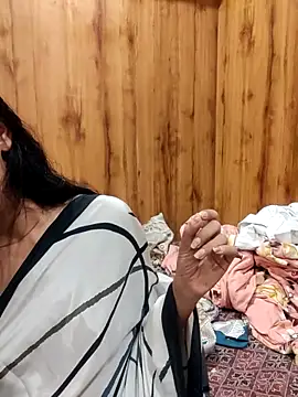 Angel Anamika online show from May 2026 07:06:01 PM