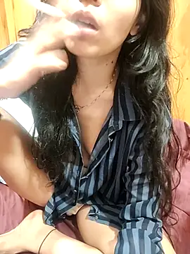 Angel Anamika online show from May 2026 08:50:01 PM