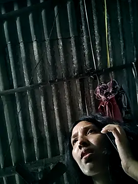 Snapshot of Angel_Anamika chatting on October 2025 05:05:02 AM Angel Anamika online show from October 2025 05:05:02 AM