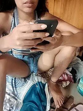 Angel Anamika online show from April 2026 09:21:02 PM
