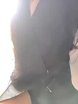 Angel Anamika online show from February 2026 06:22:01 AM