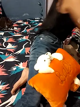 Angel Anamika online show from February 2026 02:49:01 PM