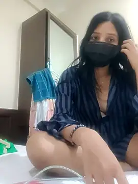 Angel Anamika online show from March 2026 05:15:01 PM