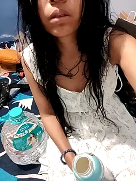 Angel Anamika online show from February 2026 10:43:02 PM