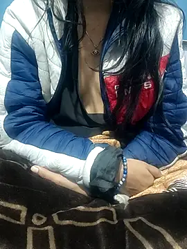 Angel Anamika online show from January 2026 12:38:01 AM