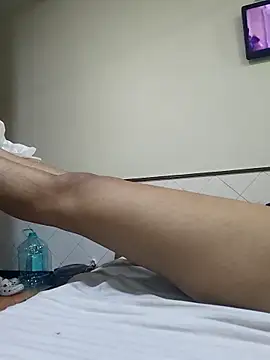 Angel Anamika online show from March 2026 08:26:33 AM