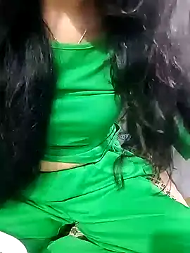 Angel Anamika online show from June 2026 03:07:01 AM
