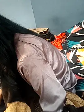 Angel Anamika online show from February 2026 01:14:02 AM