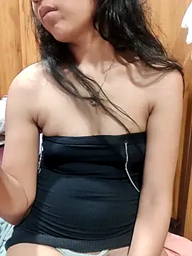 Angel Anamika online show from May 2026 07:01:01 PM