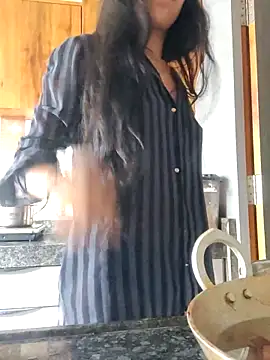 Angel Anamika online show from April 2026 11:25:02 AM