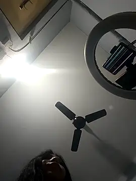 Angel Anamika online show from February 2026 01:46:01 AM