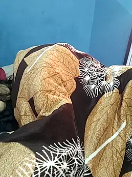 Angel Anamika online show from January 2026 01:56:02 AM