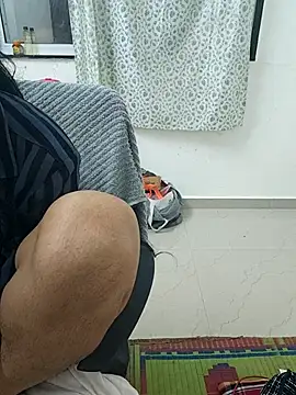 Snapshot of Angel_Anamika chatting on September 2025 03:51:01 PM Angel Anamika online show from September 2025 03:51:01 PM