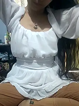 Angel Anamika online show from January 2026 06:39:01 AM