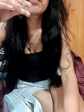 Angel Anamika online show from May 2026 05:20:02 PM
