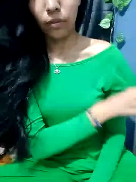 Angel Anamika online show from June 2026 05:36:01 PM