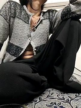 Snapshot of Angel_Anamika chatting on November 2025 03:26:02 PM Angel Anamika online show from November 2025 03:26:02 PM