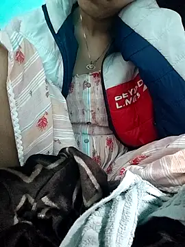 Snapshot of Angel_Anamika chatting on November 2025 12:54:02 AM Angel Anamika online show from November 2025 12:54:02 AM