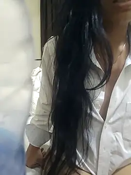 Angel Anamika online show from March 2026 05:35:01 PM