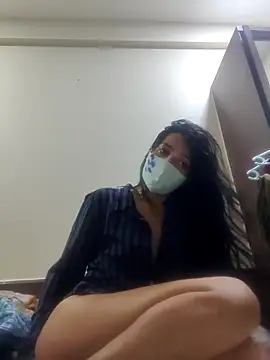 Angel Anamika online show from April 2026 01:23:02 AM