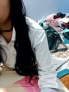 Angel Anamika online show from June 2026 10:04:01 PM