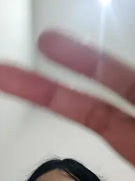 Snapshot of Angel_Anamika chatting on October 2025 12:59:01 PM Angel Anamika online show from October 2025 12:59:01 PM