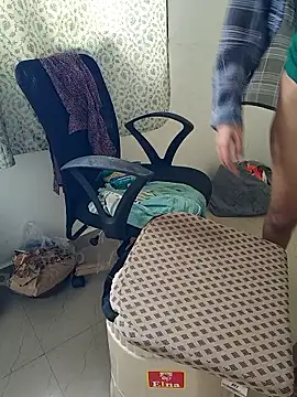 Snapshot of Angel_Anamika chatting on October 2025 07:32:02 AM Angel Anamika online show from October 2025 07:32:02 AM