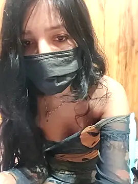 Angel Anamika online show from May 2026 06:30:01 AM