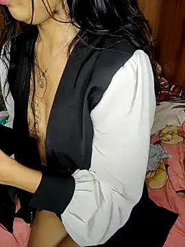 Angel Anamika online show from May 2026 06:27:02 PM