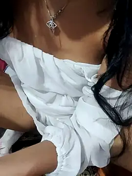 Angel Anamika online show from June 2026 05:12:01 AM