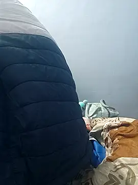 Angel Anamika online show from December 2025 03:41:02 AM