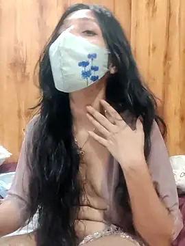 Angel Anamika online show from May 2026 06:18:01 PM