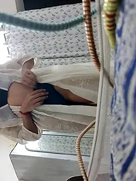 Snapshot of Angel_Anamika chatting on October 2025 07:18:01 AM Angel Anamika online show from October 2025 07:18:01 AM