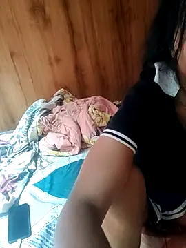 Angel Anamika online show from April 2026 03:42:02 AM