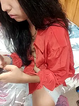 Angel Anamika online show from May 2026 07:31:01 PM