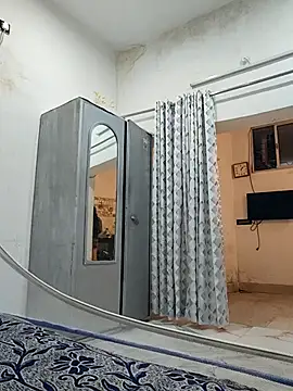 Snapshot of Angel_Anamika chatting on November 2025 07:34:02 AM Angel Anamika online show from November 2025 07:34:02 AM