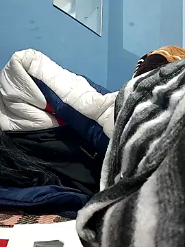 Angel Anamika online show from December 2025 05:03:01 PM