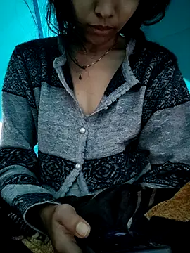 Snapshot of Angel_Anamika chatting on November 2025 03:29:02 AM Angel Anamika online show from November 2025 03:29:02 AM