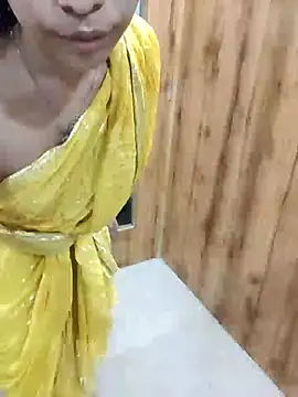 Angel Anamika online show from April 2026 03:41:02 PM